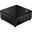 MSI Cubi 5 12M-002EU Intel® Core i5 i5-1235U 8 GB DDR4-SDRAM 512