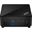 MSI Cubi 5 12M-002EU Intel® Core i5 i5-1235U 8 GB DDR4-SDRAM 512
