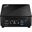 MSI Cubi 5 12M-002EU Intel® Core i5 i5-1235U 8 GB DDR4-SDRAM 512