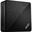 MSI Cubi 5 12M-002EU Intel® Core i5 i5-1235U 8 GB DDR4-SDRAM 512