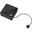 MSI Cubi 5 12M-002EU Intel® Core i5 i5-1235U 8 GB DDR4-SDRAM 512