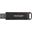 512GB Patriot Memory Rage R550 Dual USB A+C, Alu, 100MBs