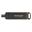 1TB Patriot Memory Rage R550 Dual USB A+C, Alu, 100MBs