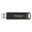 1TB Patriot Memory Rage R550 Dual USB A+C, Alu, 100MBs