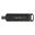 1TB Patriot Memory Rage R550 Dual USB A+C, Alu, 100MBs