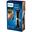 Philips 7000 series Wasserfester Bodygroomer