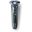 Philips SHAVER Series 7000 S7882/55 Elektrischer Nass- und