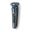 Philips SHAVER Series 7000 S7882/55 Elektrischer Nass- und