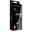 (€7,93*/1m) 1.50m Conceptronic USB3.0 Anschlusskabel USB C