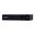 Cyberpower USV PR3000ERT2UC 19" 3000W Line-Interactive