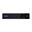 Cyberpower USV PR3000ERT2UC 19" 3000W Line-Interactive