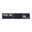 Cyberpower USV PR3000ERT2UC 19" 3000W Line-Interactive