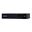 Cyberpower USV PR3000ERTXL2UC 19" 3000W Line-Interactive