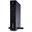 Cyberpower USV PR3000ERTXL2UC 19" 3000W Line-Interactive