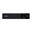 Cyberpower USV PR3000ERTXL2UC 19" 3000W Line-Interactive