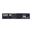 Cyberpower USV PR3000ERTXL2UC 19" 3000W Line-Interactive