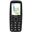 Olympia Mobiltelefon STAR schwarz