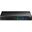 TrendNet 10-Port Gigabit Web Smart PoE++ Switch