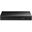 TrendNet 10-Port Gigabit Web Smart PoE++ Switch
