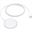 APPLE MagSafe Charger 1m