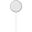 APPLE MagSafe Charger 1m