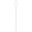 APPLE MagSafe Charger 1m