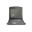 DIGITUS Modulare 48,26cm 19Zoll HD TFT Konsole mit 8 port KVM RAL
