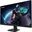 27" (68,58cm) Gigabyte GS27U schwarz 3840x2160 1xDisplayPort 1.4
