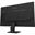 27" (68,58cm) Gigabyte GS27U schwarz 3840x2160 1xDisplayPort 1.4
