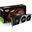 12GB INNO3D GeForce RTX 4070 X3 OC GDDR6 3xDP 1xHDMI