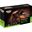 12GB INNO3D GeForce RTX 4070 X3 OC GDDR6 3xDP 1xHDMI