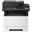 KYOCERA ECOSYS MA4000fx 40ppm