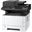 KYOCERA ECOSYS MA4000fx 40ppm