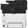 KYOCERA ECOSYS MA4000fx 40ppm