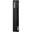LENOVO ThinkCentre M70q Gen5 Tiny Intel Core i7-13700T 16GB 512GB SSD