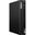LENOVO ThinkCentre M70q Gen5 Tiny Intel Core i7-13700T 16GB 512GB SSD