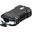 SANDBERG Car Jumpstarter Powerbank 10000
