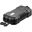 SANDBERG Car Jumpstarter Powerbank 10000