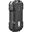 SANDBERG Car Jumpstarter Powerbank 10000