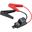 SANDBERG Car Jumpstarter Powerbank 10000