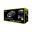 SANDBERG Car Jumpstarter Powerbank 10000