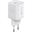 SANDBERG USB-C AC Charger PD20W SAVER
