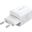 SANDBERG USB-C AC Charger PD20W SAVER
