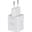 SANDBERG USB-C AC Charger PD20W SAVER