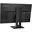 23,8" (60,47cm) Lenovo ThinkVision E24-30 schwarz 1920x1080 1x