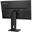 23,8" (60,47cm) Lenovo ThinkVision E24-30 schwarz 1920x1080 1x