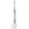 Oral-B Zahnbürste 4210201305644 / PSL40SI Silber