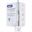 Oral-B Zahnbürste 4210201305644 / PSL40SI Silber