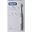 Oral-B Zahnbürste 4210201305644 / PSL40SI Silber
