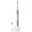 Oral-B Zahnbürste 4210201305569 / PSL41RO Gold